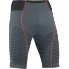 EXO S-LAB SH TIGHT M - grey